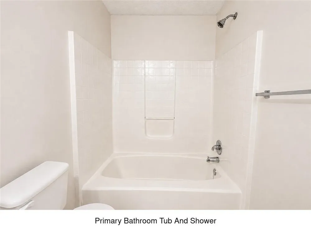 5175 Sky Ridge Way Cumming, GA 30041