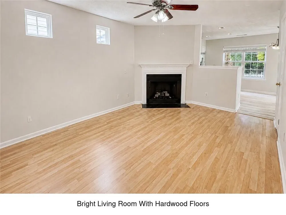 5175 Sky Ridge Way Cumming, GA 30041