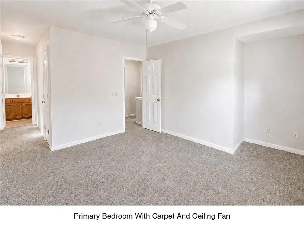 5175 Sky Ridge Way Cumming, GA 30041