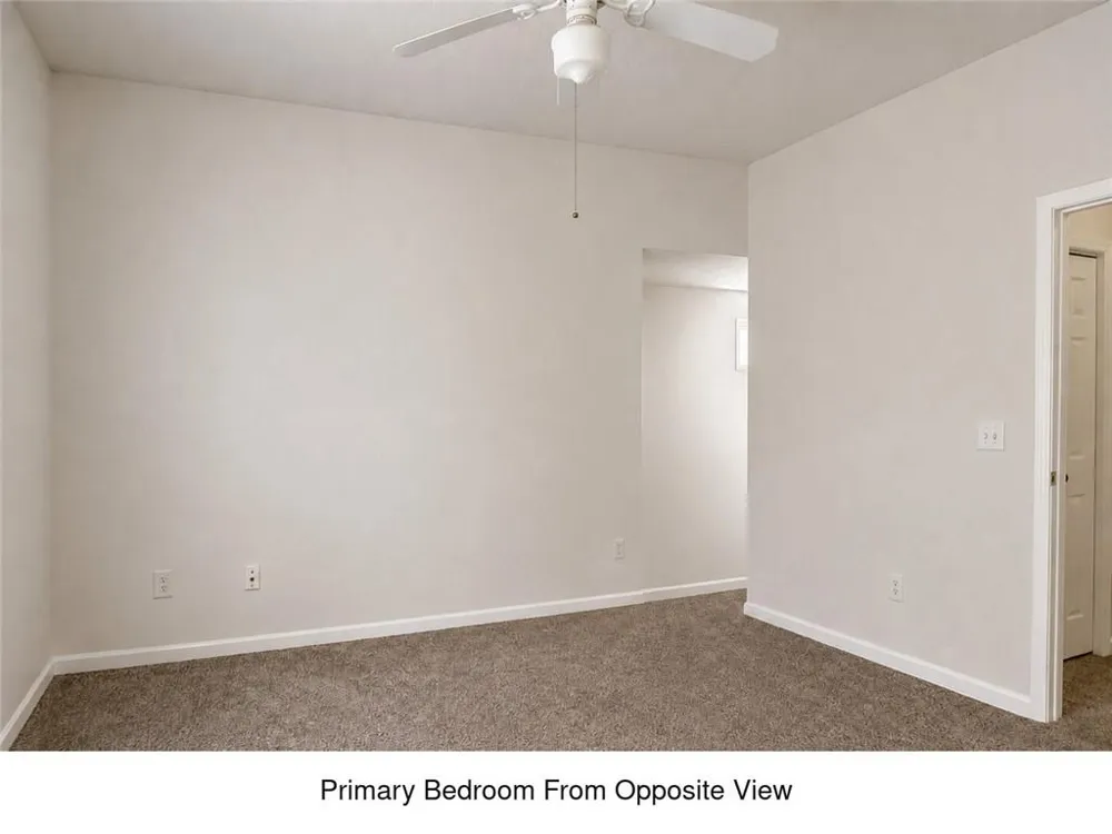 5175 Sky Ridge Way Cumming, GA 30041