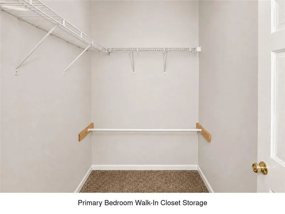 5175 Sky Ridge Way Cumming, GA 30041