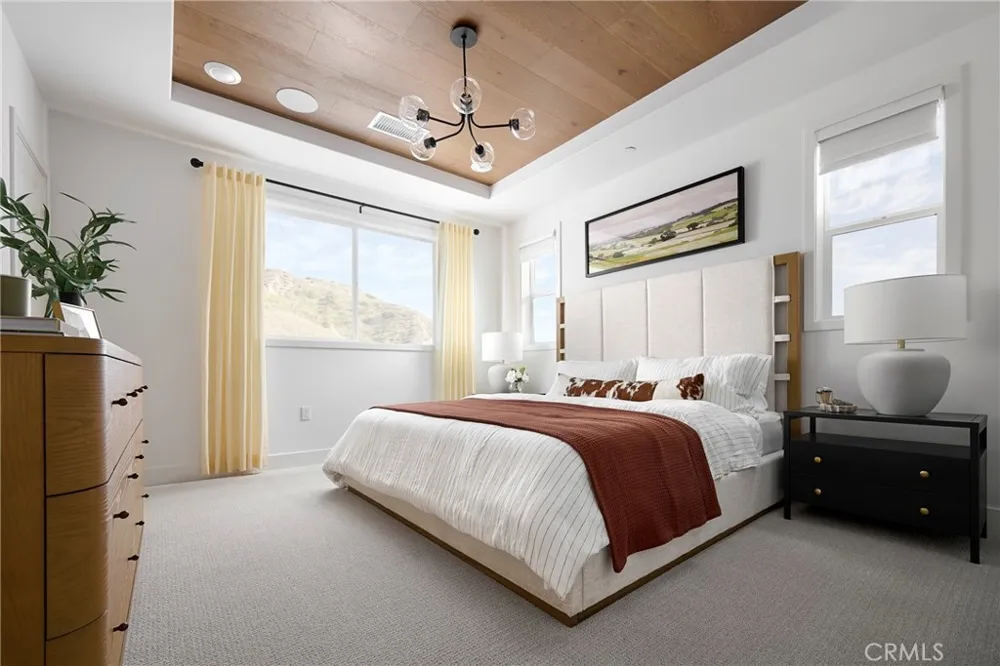 27358 Harrier Court Valencia, CA 91355