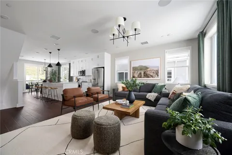 27358 Harrier Court
