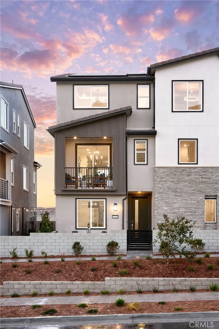 27358 Harrier Court Valencia, CA 91355