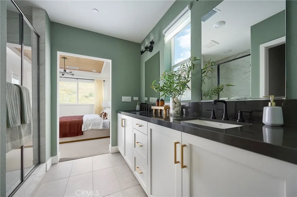 27358 Harrier Court Valencia, CA 91355