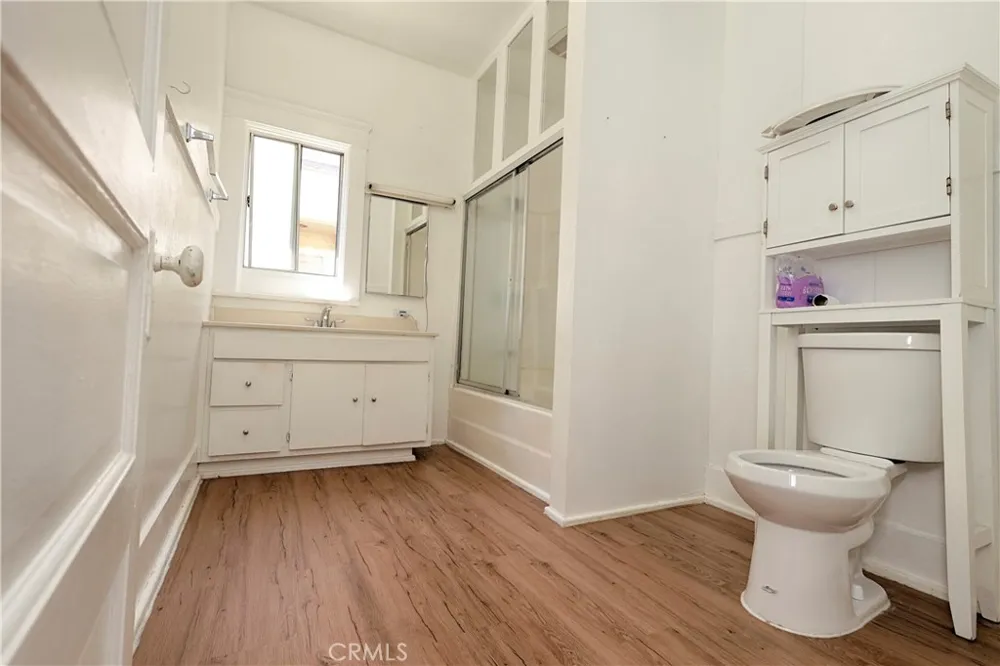 924 Stoneman Alhambra, CA 91801