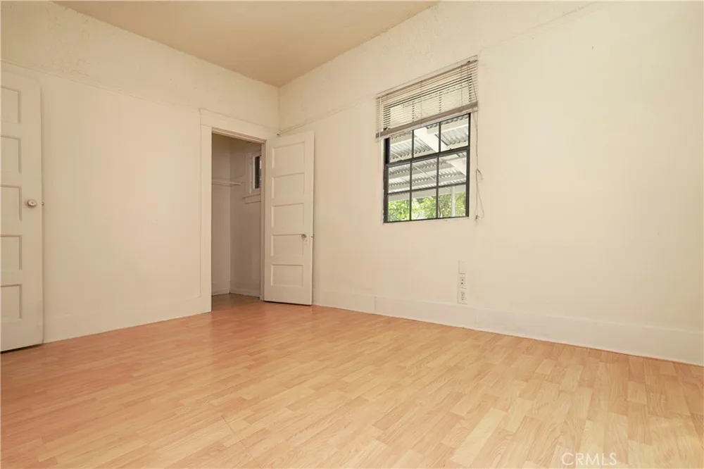 924 Stoneman Alhambra, CA 91801