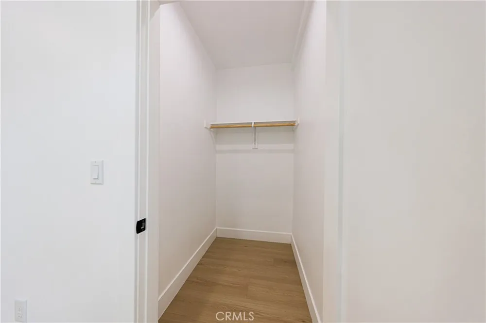 1015 Citrus Avenue #3 Los Angeles, CA 90019