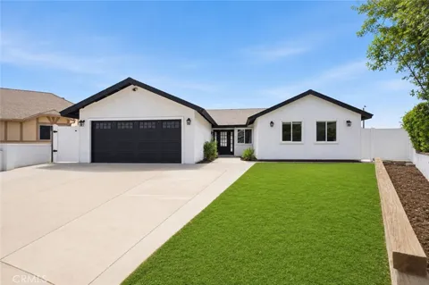 209 Southshore
