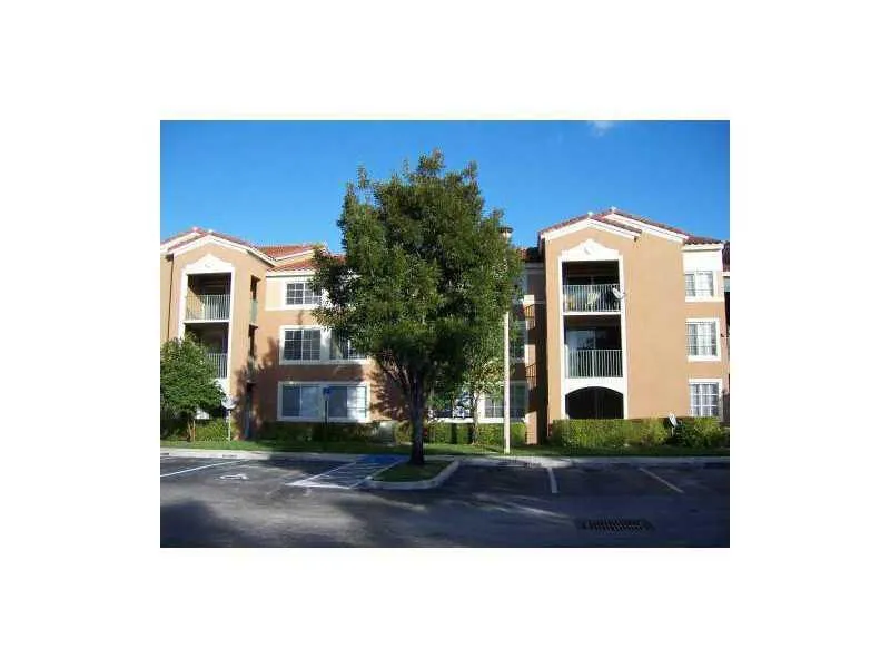 4820 STATE ROAD 7 #10103 Coconut Creek, FL 33073