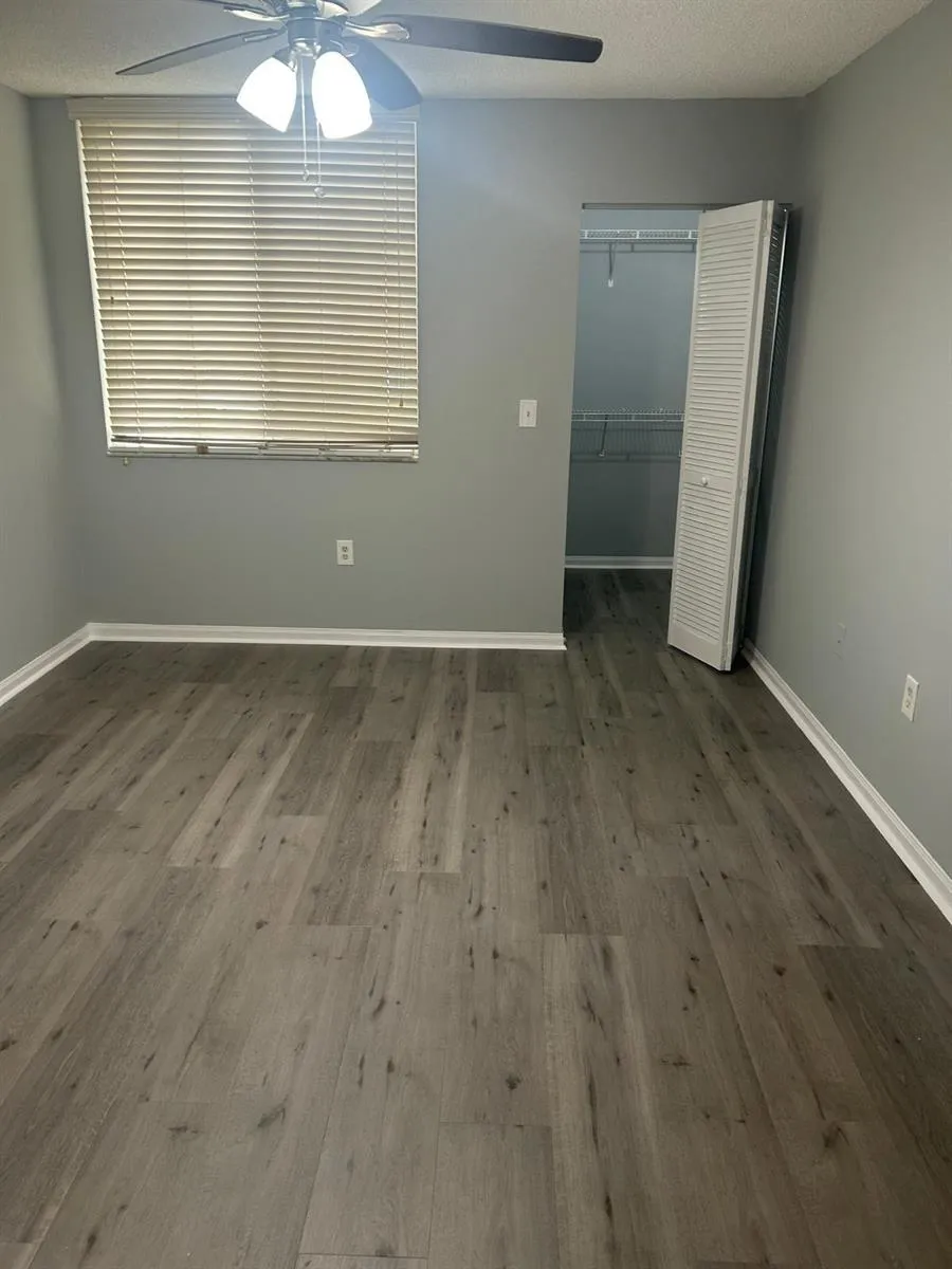 4820 STATE ROAD 7 #10103 Coconut Creek, FL 33073