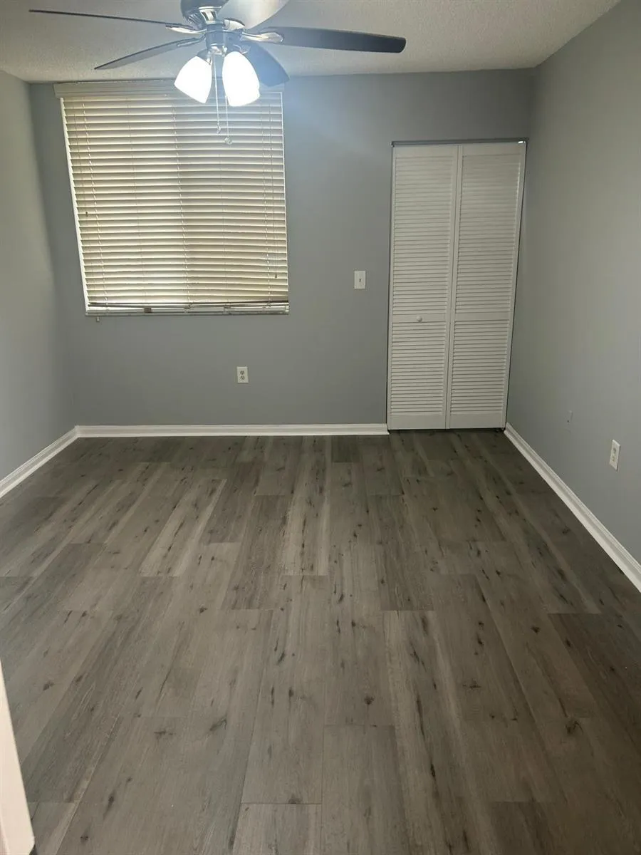 4820 STATE ROAD 7 #10103 Coconut Creek, FL 33073