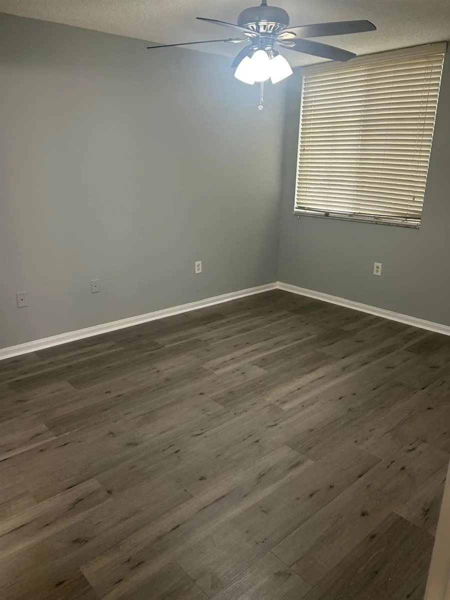 4820 STATE ROAD 7 #10103 Coconut Creek, FL 33073