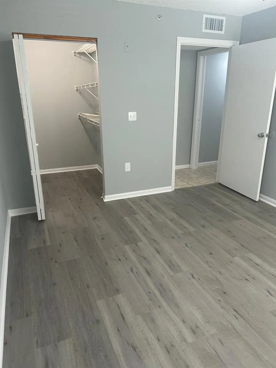 4820 STATE ROAD 7 #10103 Coconut Creek, FL 33073
