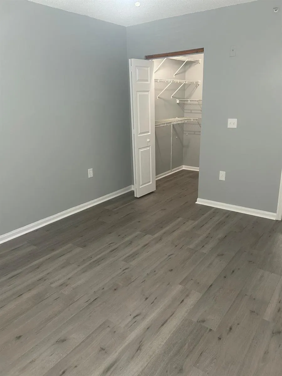 4820 STATE ROAD 7 #10103 Coconut Creek, FL 33073