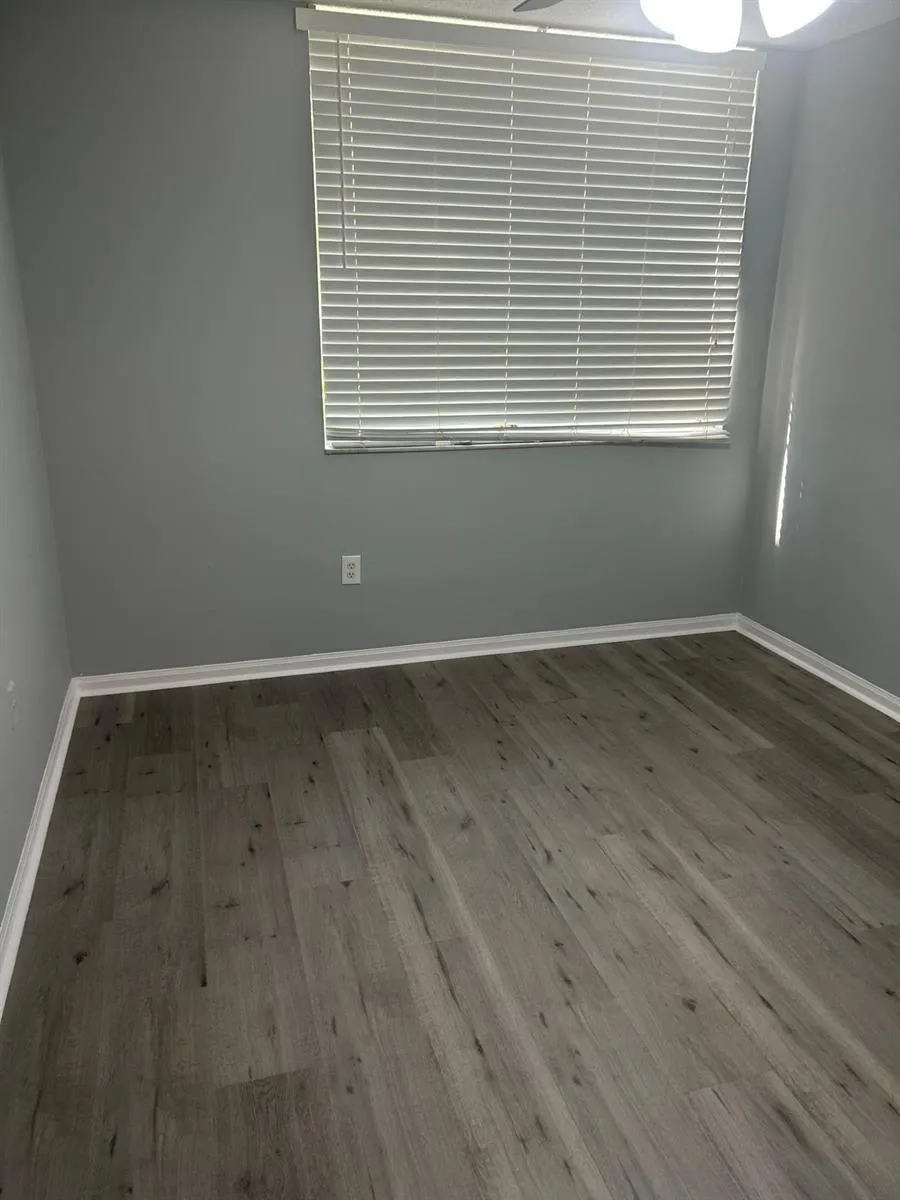 4820 STATE ROAD 7 #10103 Coconut Creek, FL 33073