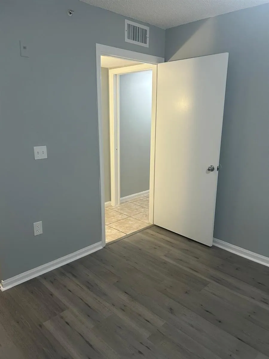 4820 STATE ROAD 7 #10103 Coconut Creek, FL 33073