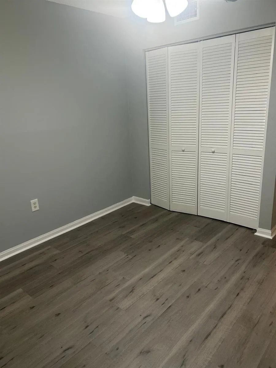 4820 STATE ROAD 7 #10103 Coconut Creek, FL 33073