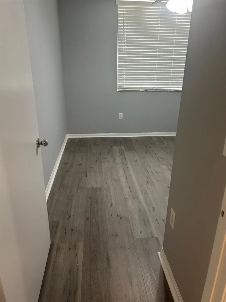 4820 STATE ROAD 7 #10103 Coconut Creek, FL 33073