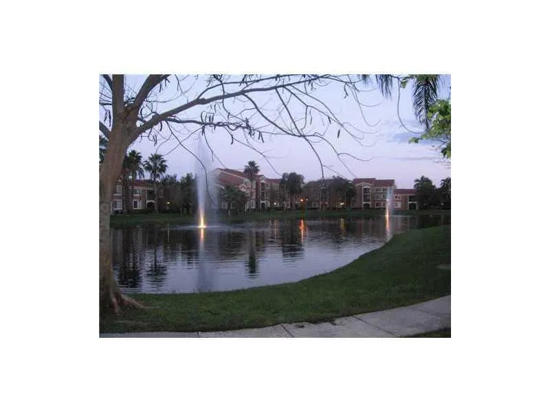 4820 STATE ROAD 7 #10103 Coconut Creek, FL 33073