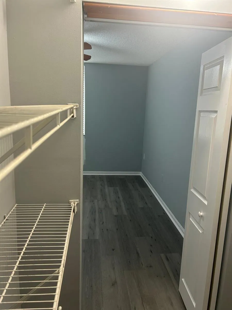 4820 STATE ROAD 7 #10103 Coconut Creek, FL 33073