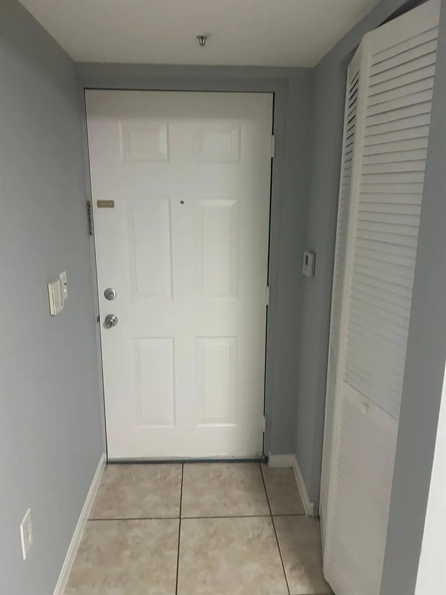 4820 STATE ROAD 7 #10103 Coconut Creek, FL 33073