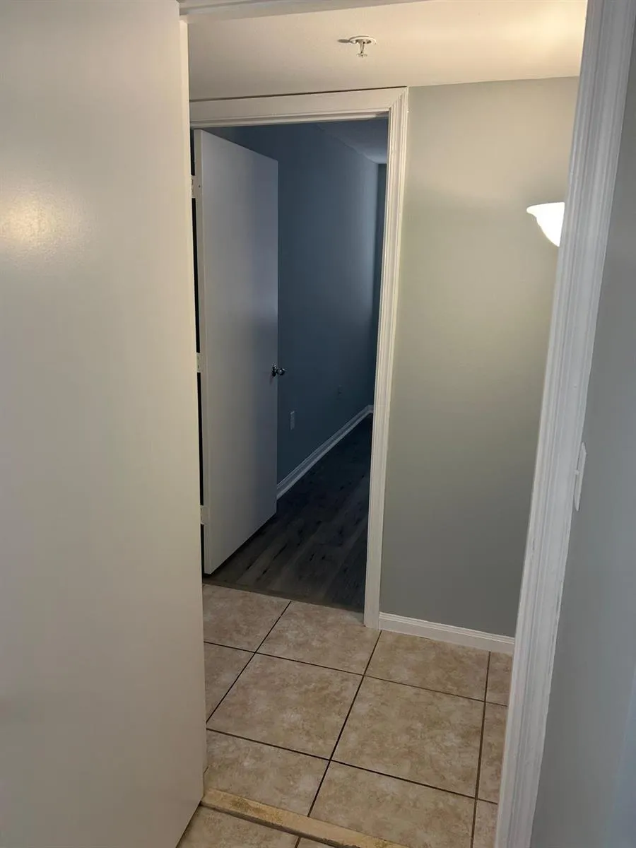 4820 STATE ROAD 7 #10103 Coconut Creek, FL 33073