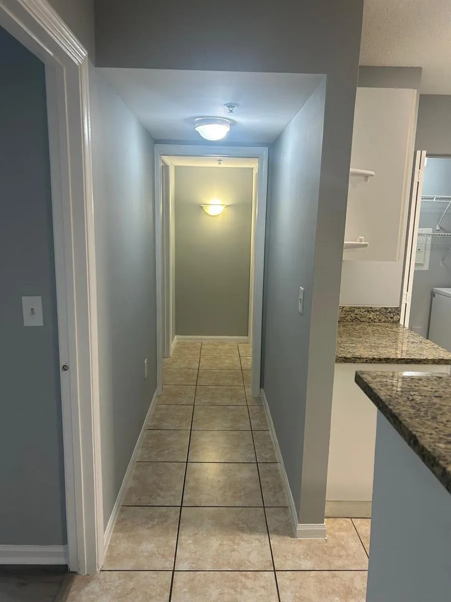 4820 STATE ROAD 7 #10103 Coconut Creek, FL 33073