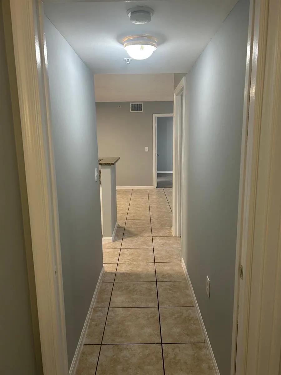 4820 STATE ROAD 7 #10103 Coconut Creek, FL 33073