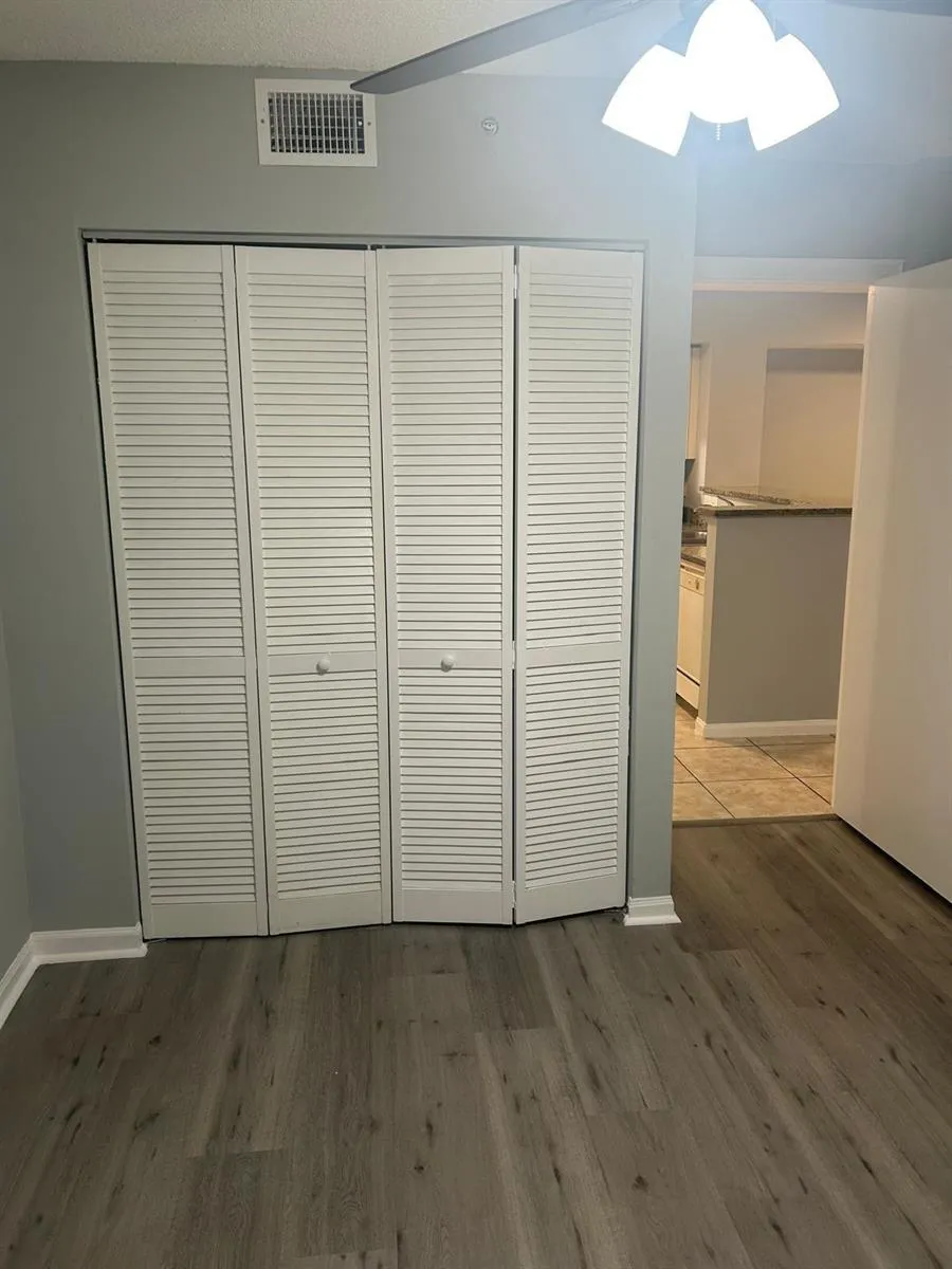 4820 STATE ROAD 7 #10103 Coconut Creek, FL 33073