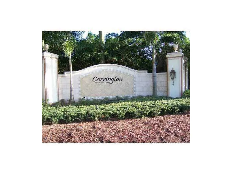 4820 STATE ROAD 7 #10103 Coconut Creek, FL 33073