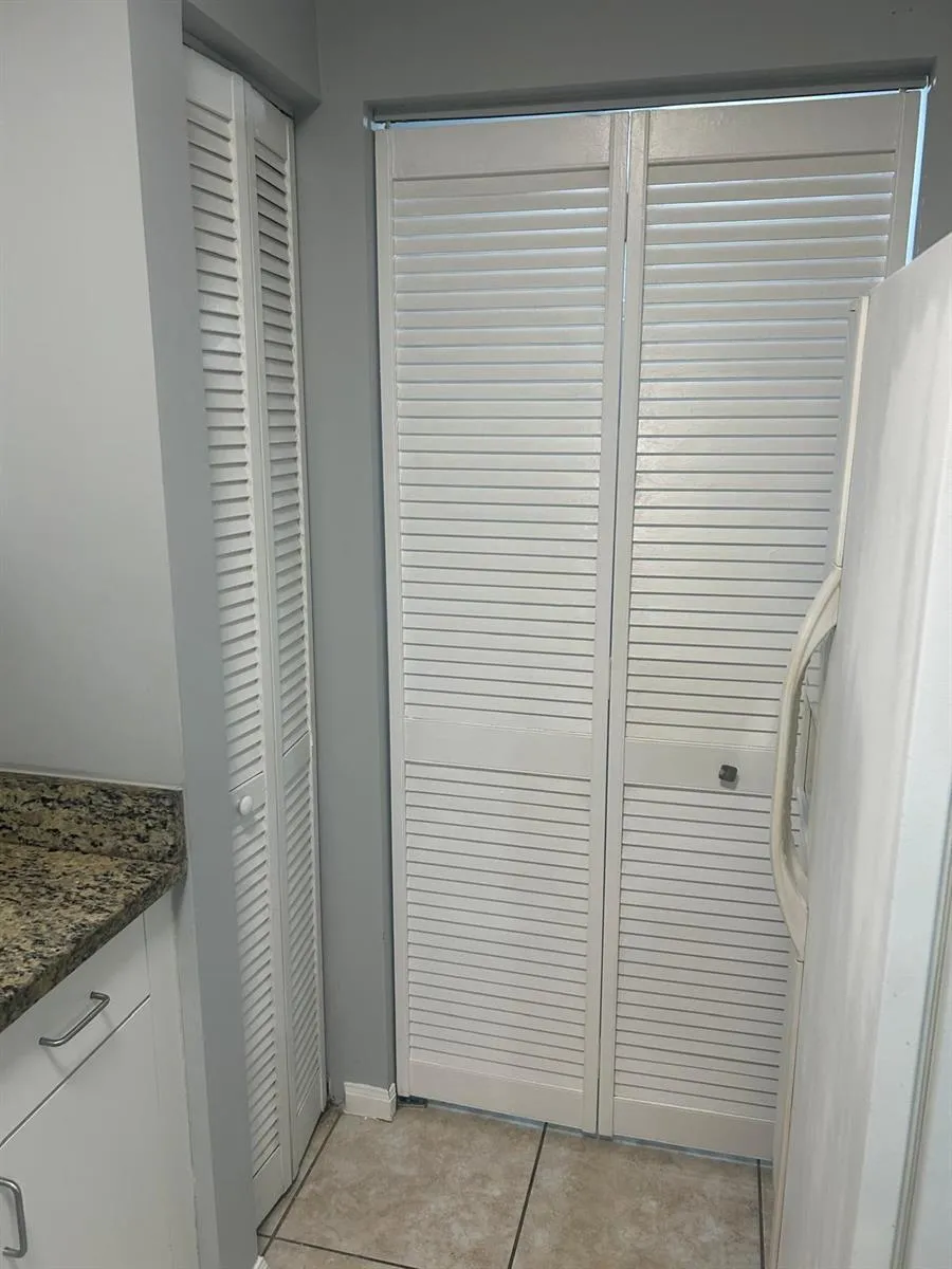 4820 STATE ROAD 7 #10103 Coconut Creek, FL 33073