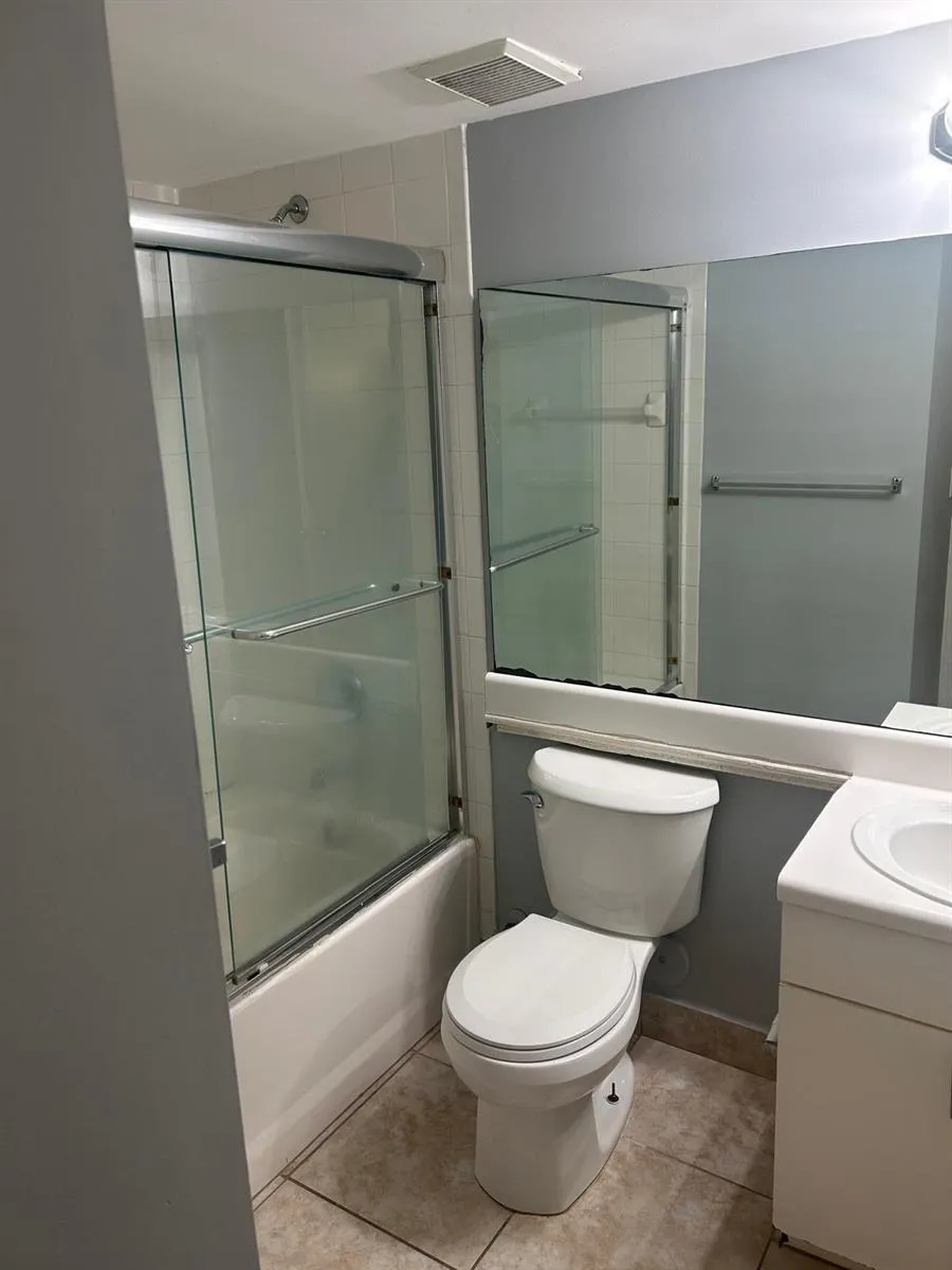 4820 STATE ROAD 7 #10103 Coconut Creek, FL 33073