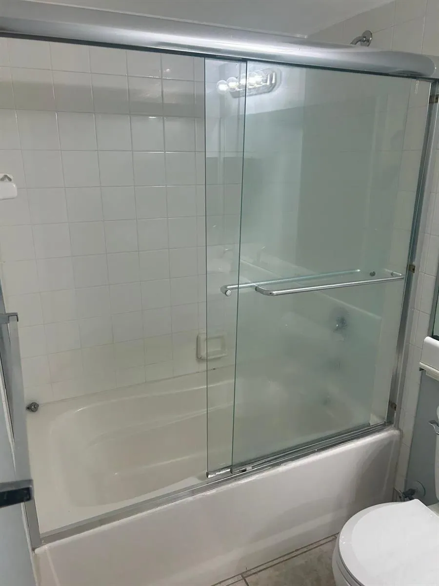4820 STATE ROAD 7 #10103 Coconut Creek, FL 33073