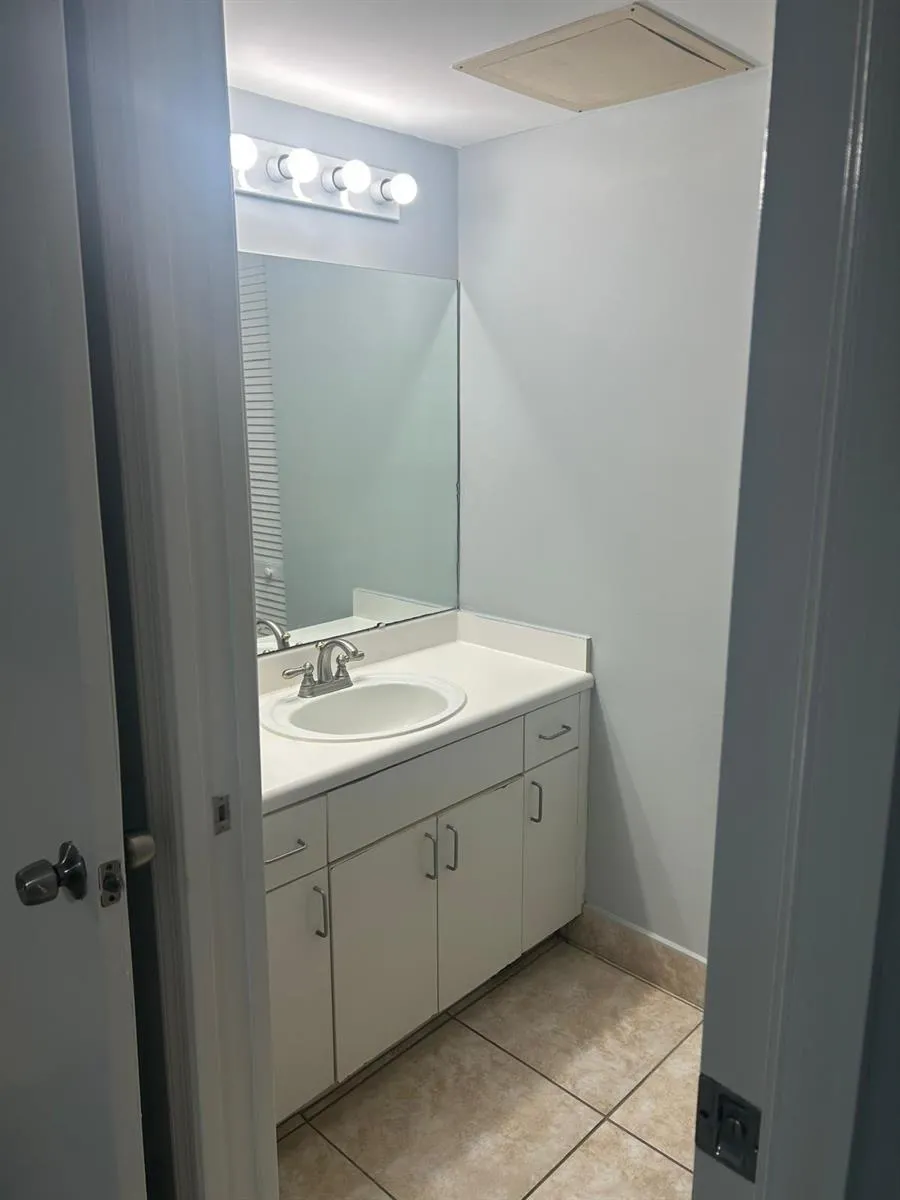4820 STATE ROAD 7 #10103 Coconut Creek, FL 33073