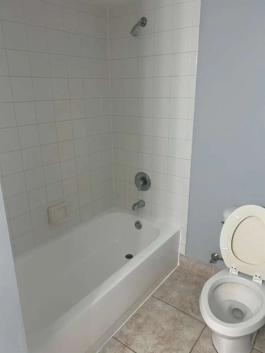 4820 STATE ROAD 7 #10103 Coconut Creek, FL 33073
