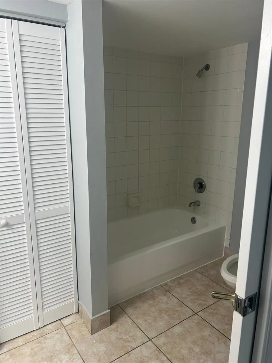 4820 STATE ROAD 7 #10103 Coconut Creek, FL 33073