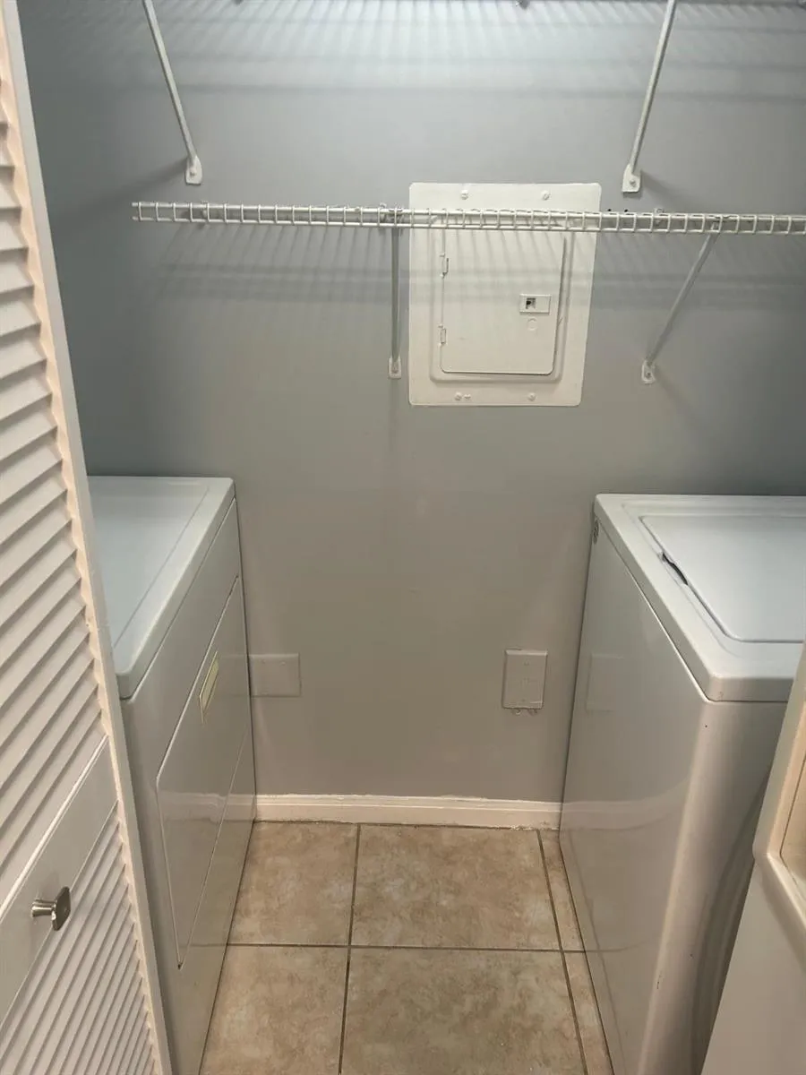 4820 STATE ROAD 7 #10103 Coconut Creek, FL 33073