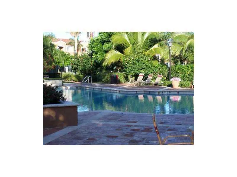 4820 STATE ROAD 7 #10103 Coconut Creek, FL 33073