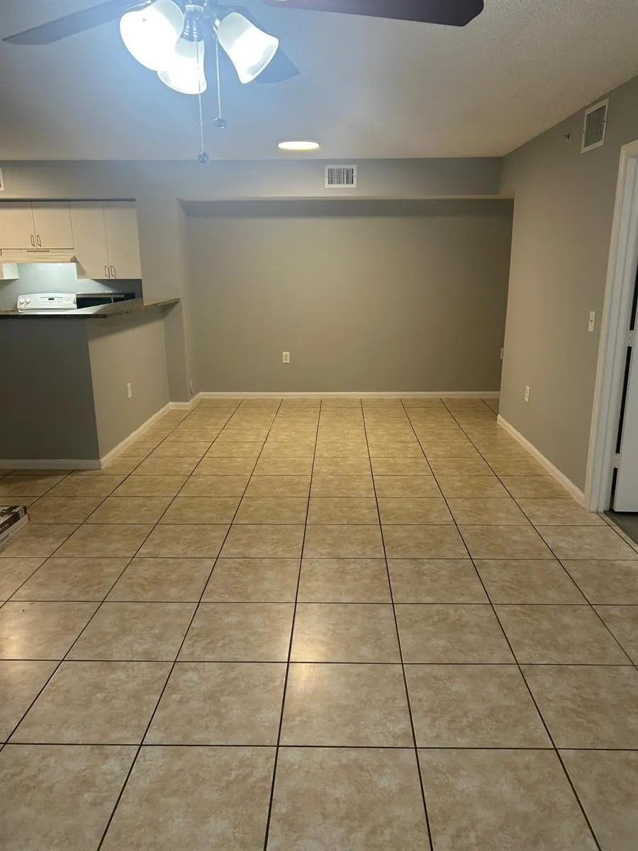4820 STATE ROAD 7 #10103 Coconut Creek, FL 33073