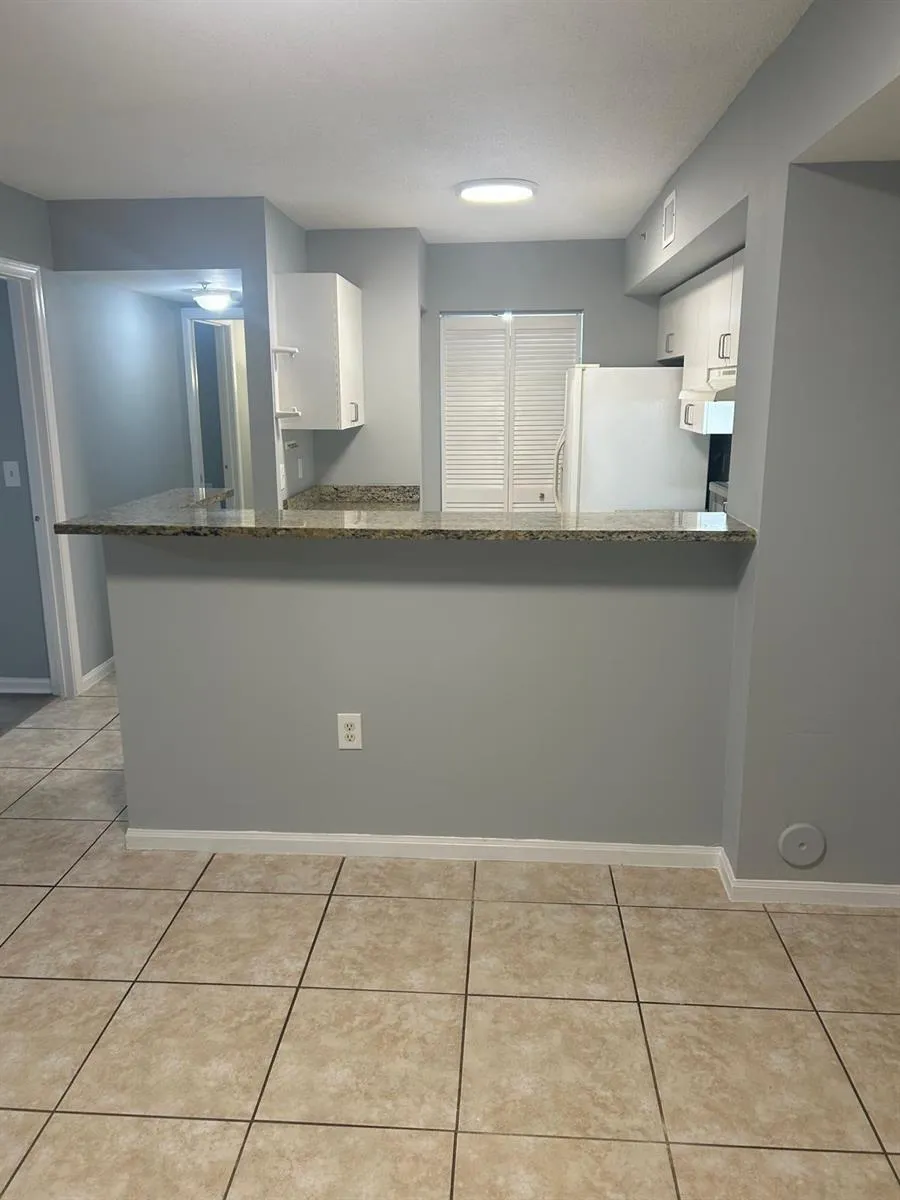 4820 STATE ROAD 7 #10103 Coconut Creek, FL 33073