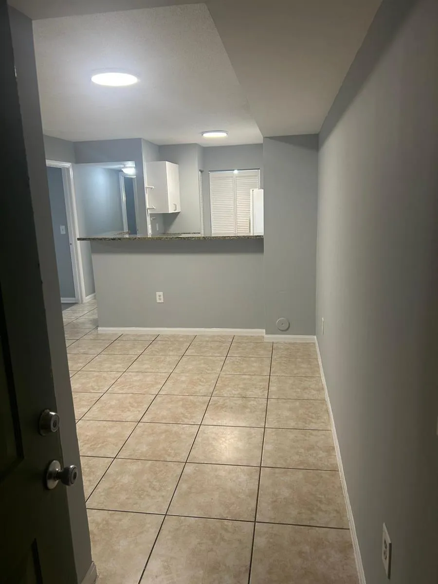 4820 STATE ROAD 7 #10103 Coconut Creek, FL 33073