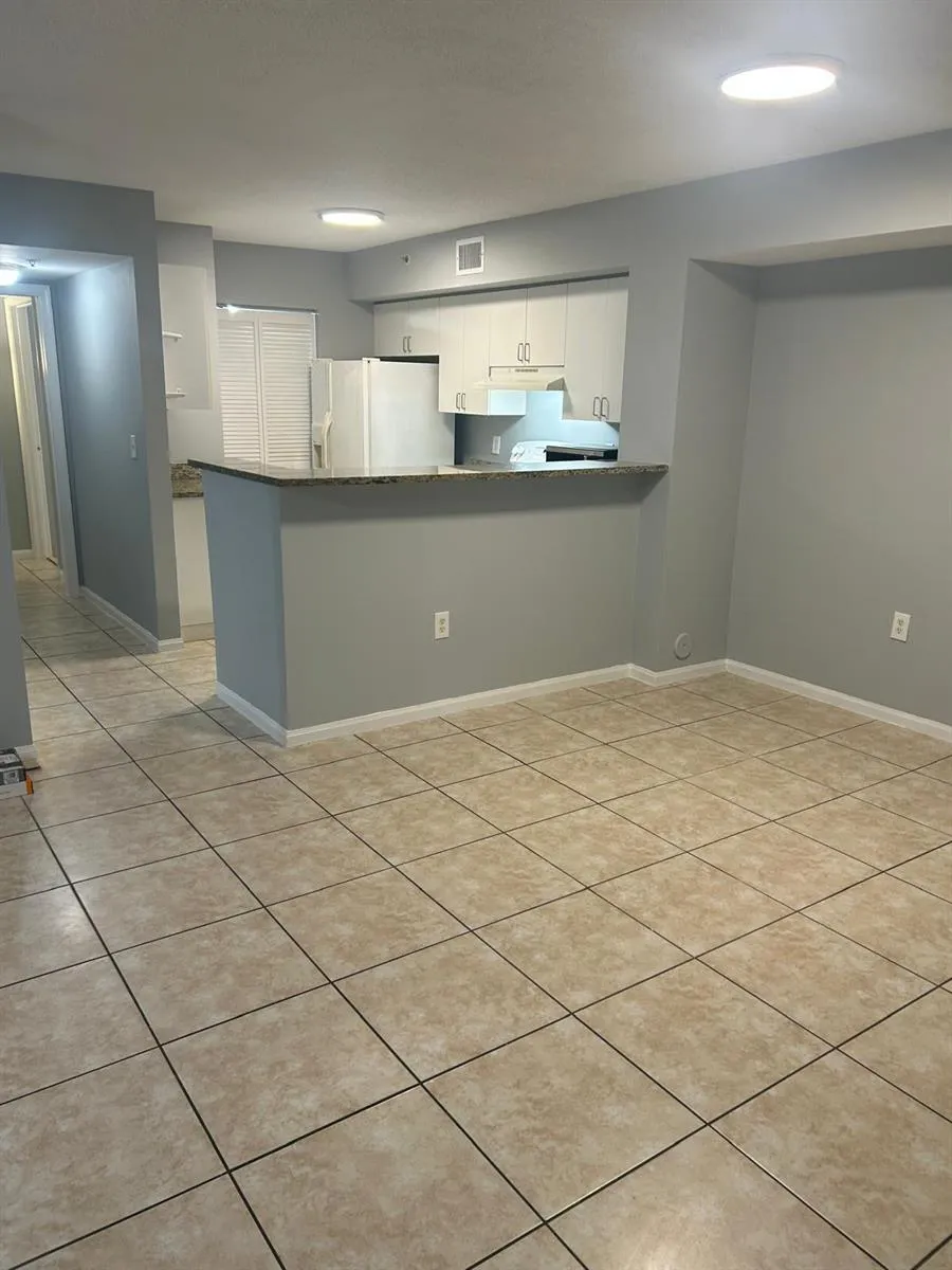 4820 STATE ROAD 7 #10103 Coconut Creek, FL 33073