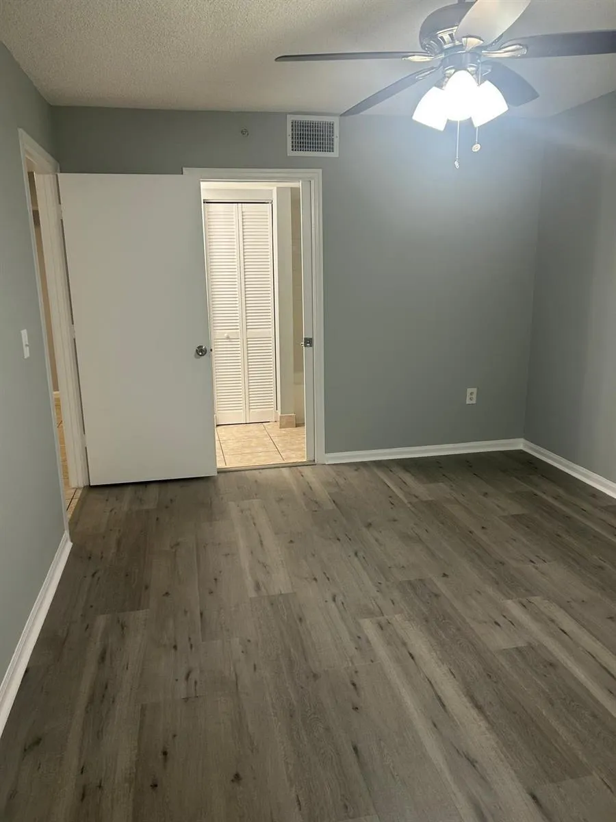 4820 STATE ROAD 7 #10103 Coconut Creek, FL 33073