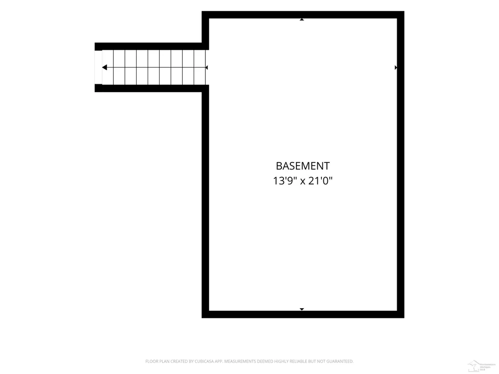 6308 Yankee Road Unknown, MI 49267