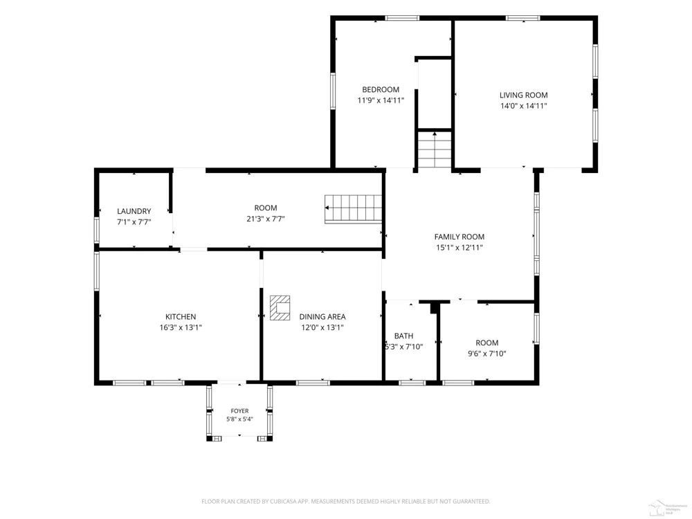 6308 Yankee Road Unknown, MI 49267