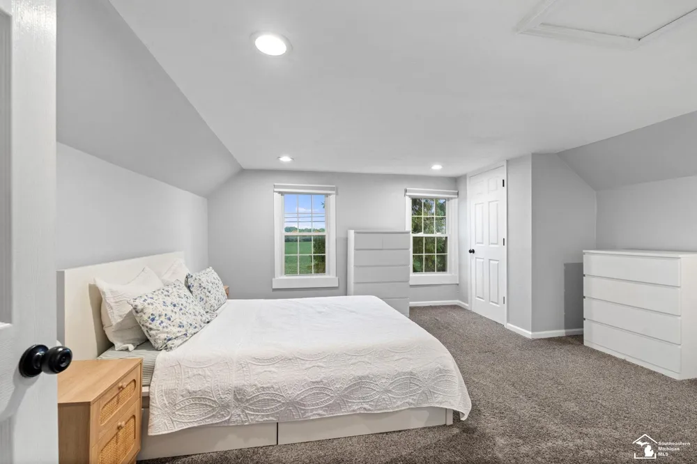 6308 Yankee Road Unknown, MI 49267