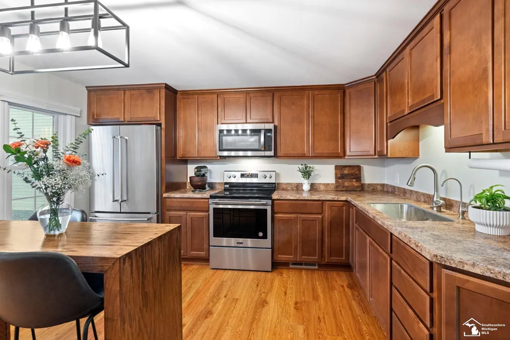 6308 Yankee Road Unknown, MI 49267