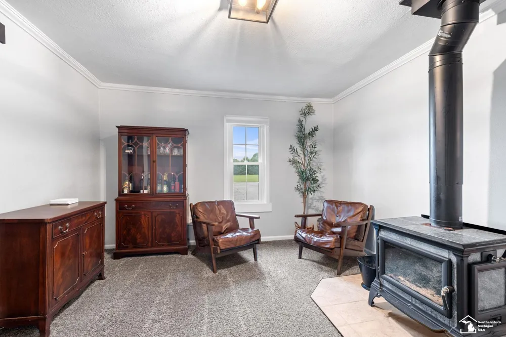 6308 Yankee Road Unknown, MI 49267