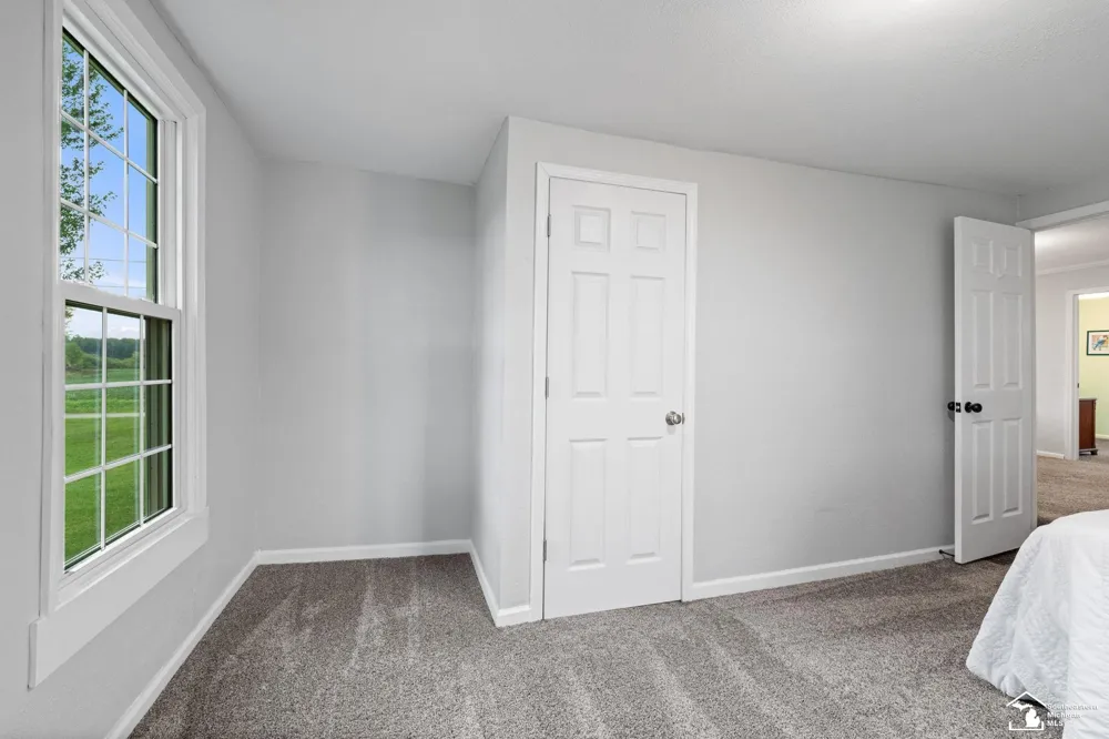 6308 Yankee Road Unknown, MI 49267